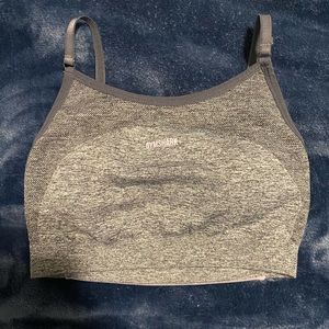 Gymshark flex strappy bra